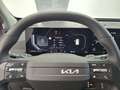 Kia EV5 FWD 81,4kWh Earth Plus Grün - thumbnail 15
