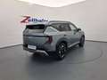 Kia EV5 FWD 81,4kWh Earth Plus Grün - thumbnail 5