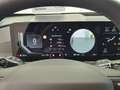 Kia EV5 FWD 81,4kWh Earth Plus Grün - thumbnail 19