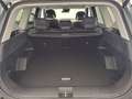 Kia EV5 FWD 81,4kWh Earth Plus Grün - thumbnail 12