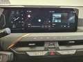 Kia EV5 FWD 81,4kWh Earth Plus Grün - thumbnail 16