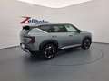Kia EV5 FWD 81,4kWh Earth Plus Grün - thumbnail 6