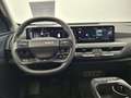 Kia EV5 FWD 81,4kWh Earth Plus Grün - thumbnail 13