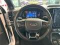 Ford Ranger WILDTRAK AWD AUTOMAAT+TAL VAN OPTIES-37900+BTW Blanc - thumbnail 8