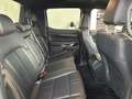 Ford Ranger WILDTRAK AWD AUTOMAAT+TAL VAN OPTIES-37900+BTW Blanc - thumbnail 7