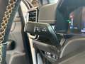 Ford Ranger WILDTRAK AWD AUTOMAAT+TAL VAN OPTIES-37900+BTW Blanc - thumbnail 13