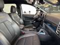 Ford Ranger WILDTRAK AWD AUTOMAAT+TAL VAN OPTIES-37900+BTW Blanc - thumbnail 6