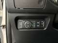Ford Ranger WILDTRAK AWD AUTOMAAT+TAL VAN OPTIES-37900+BTW Blanc - thumbnail 12