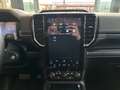 Ford Ranger WILDTRAK AWD AUTOMAAT+TAL VAN OPTIES-37900+BTW Blanc - thumbnail 15