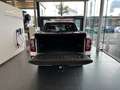 Ford Ranger WILDTRAK AWD AUTOMAAT+TAL VAN OPTIES-37900+BTW Blanc - thumbnail 5