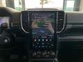 Ford Ranger WILDTRAK AWD AUTOMAAT+TAL VAN OPTIES-37900+BTW Blanc - thumbnail 18