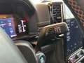 Ford Ranger WILDTRAK AWD AUTOMAAT+TAL VAN OPTIES-37900+BTW Blanc - thumbnail 14