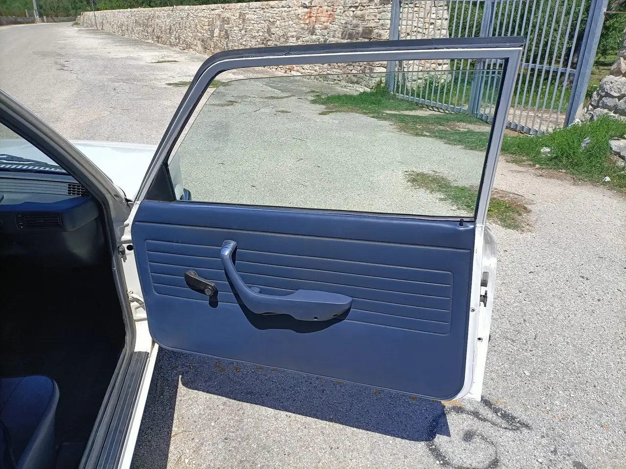 BMW 315 2p, foto 10