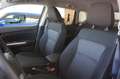 Suzuki Vitara 1.4 Comfort*A/T*Tempomat*Allrad* Grigio - thumbnail 12