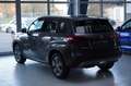 Suzuki Vitara 1.4 Comfort*A/T*Tempomat*Allrad* Grigio - thumbnail 5