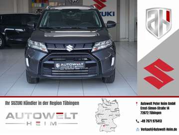 1.4 Comfort*A/T*Tempomat*Allrad*