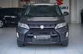 Suzuki Vitara 1.4 Comfort*A/T*Tempomat*Allrad* Grigio - thumbnail 2