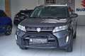 Suzuki Vitara 1.4 Comfort*A/T*Tempomat*Allrad* Grigio - thumbnail 3
