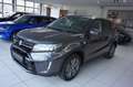 Suzuki Vitara 1.4 Comfort*A/T*Tempomat*Allrad* Grigio - thumbnail 4