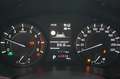 Suzuki Vitara 1.4 Comfort*A/T*Tempomat*Allrad* Grigio - thumbnail 10