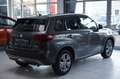 Suzuki Vitara 1.4 Comfort*A/T*Tempomat*Allrad* Grigio - thumbnail 7