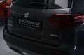 Suzuki Vitara 1.4 Comfort*A/T*Tempomat*Allrad* Grigio - thumbnail 15