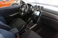 Suzuki Vitara 1.4 Comfort*A/T*Tempomat*Allrad* Grigio - thumbnail 13