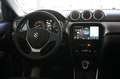 Suzuki Vitara 1.4 Comfort*A/T*Tempomat*Allrad* Grigio - thumbnail 8
