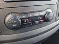 Mercedes-Benz Vito 114 CDI Lang DC Comfort automaat, trekhaak Wit - thumbnail 11