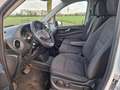 Mercedes-Benz Vito 114 CDI Lang DC Comfort automaat, trekhaak Wit - thumbnail 14