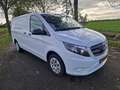 Mercedes-Benz Vito 114 CDI Lang DC Comfort automaat, trekhaak Wit - thumbnail 8