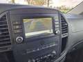 Mercedes-Benz Vito 114 CDI Lang DC Comfort automaat, trekhaak Wit - thumbnail 10
