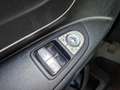 Mercedes-Benz Vito 114 CDI Lang DC Comfort automaat, trekhaak Wit - thumbnail 13