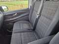 Mercedes-Benz Vito 114 CDI Lang DC Comfort automaat, trekhaak Wit - thumbnail 12