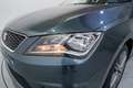 SEAT Toledo 1.0 EcoTSI S&S Style Edition 110 Gris - thumbnail 10