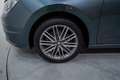 SEAT Toledo 1.0 EcoTSI S&S Style Edition 110 Gris - thumbnail 11