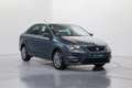 SEAT Toledo 1.0 EcoTSI S&S Style Edition 110 Gris - thumbnail 3