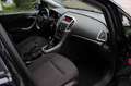 Opel Astra J Lim. 5-trg. Edition Noir - thumbnail 14
