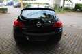 Opel Astra J Lim. 5-trg. Edition Noir - thumbnail 6