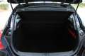 Opel Astra J Lim. 5-trg. Edition Noir - thumbnail 16