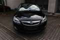 Opel Astra J Lim. 5-trg. Edition Noir - thumbnail 2