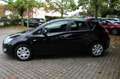 Opel Astra J Lim. 5-trg. Edition Noir - thumbnail 8