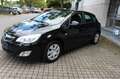 Opel Astra J Lim. 5-trg. Edition Noir - thumbnail 1