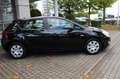 Opel Astra J Lim. 5-trg. Edition Noir - thumbnail 4
