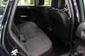 Opel Astra J Lim. 5-trg. Edition Noir - thumbnail 15