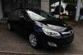 Opel Astra J Lim. 5-trg. Edition Noir - thumbnail 3