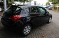 Opel Astra J Lim. 5-trg. Edition Noir - thumbnail 5
