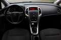 Opel Astra J Lim. 5-trg. Edition Noir - thumbnail 13