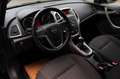 Opel Astra J Lim. 5-trg. Edition Noir - thumbnail 10