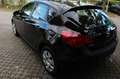 Opel Astra J Lim. 5-trg. Edition Noir - thumbnail 7
